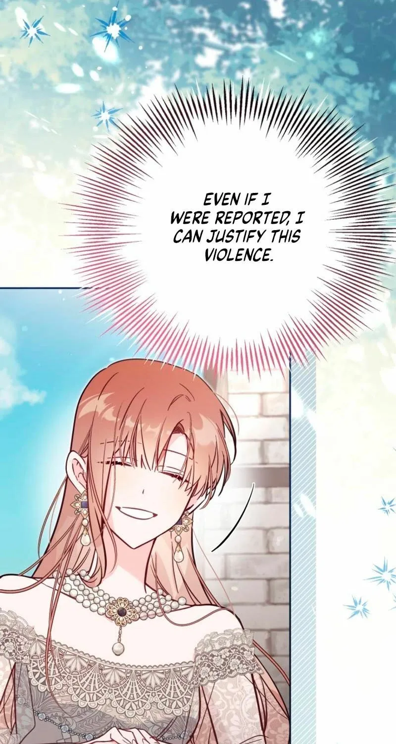 There Is No Place for Fakes Chapter 62 page 49 - 