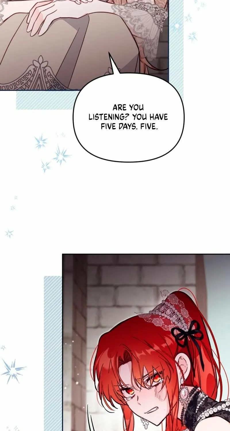 There Is No Place for Fakes Chapter 62 page 50 - 
