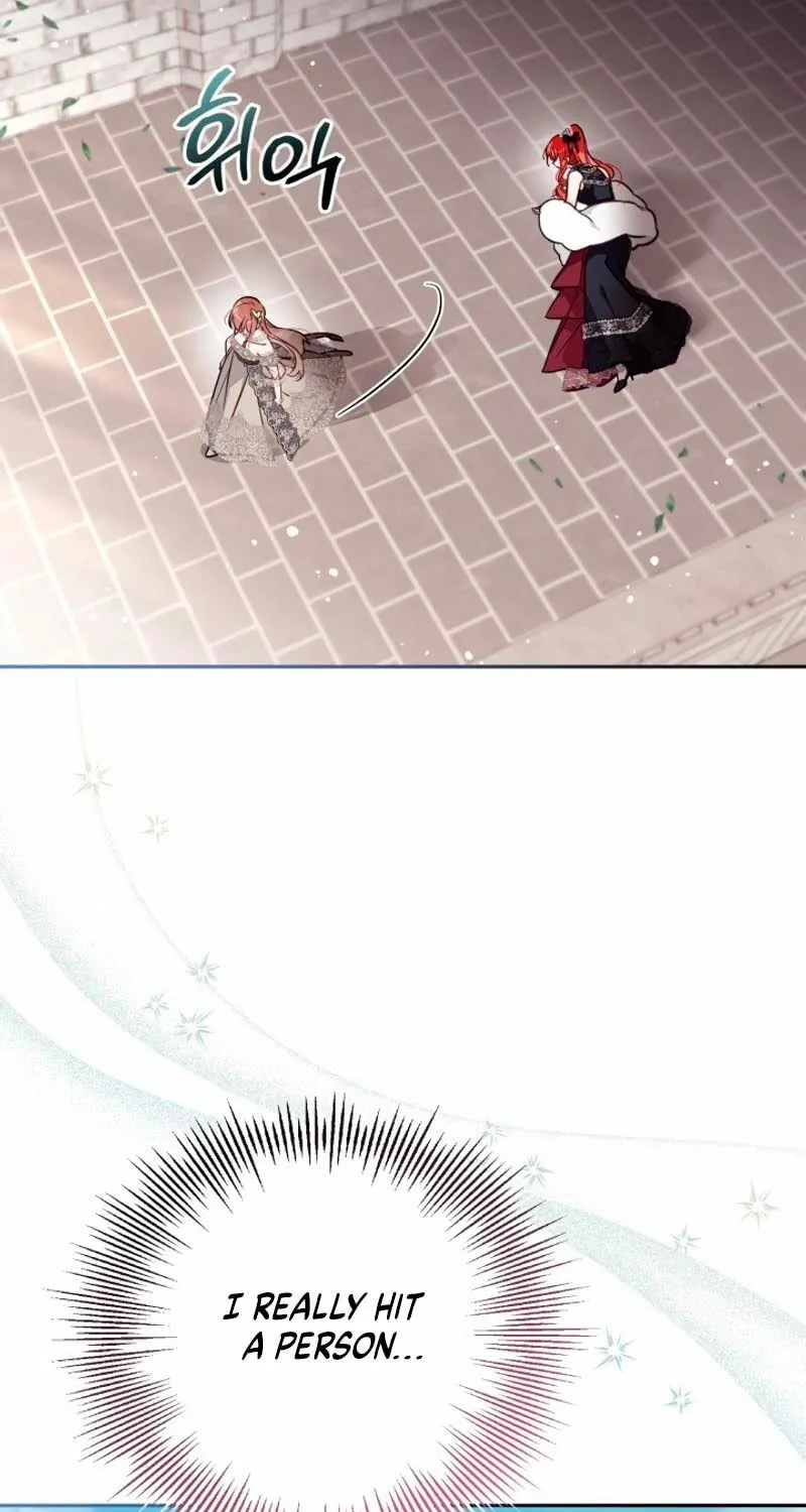 There Is No Place for Fakes Chapter 62 page 52 - 
