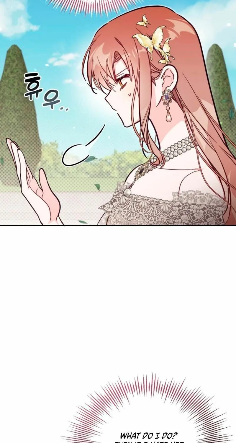 There Is No Place for Fakes Chapter 62 page 53 - 