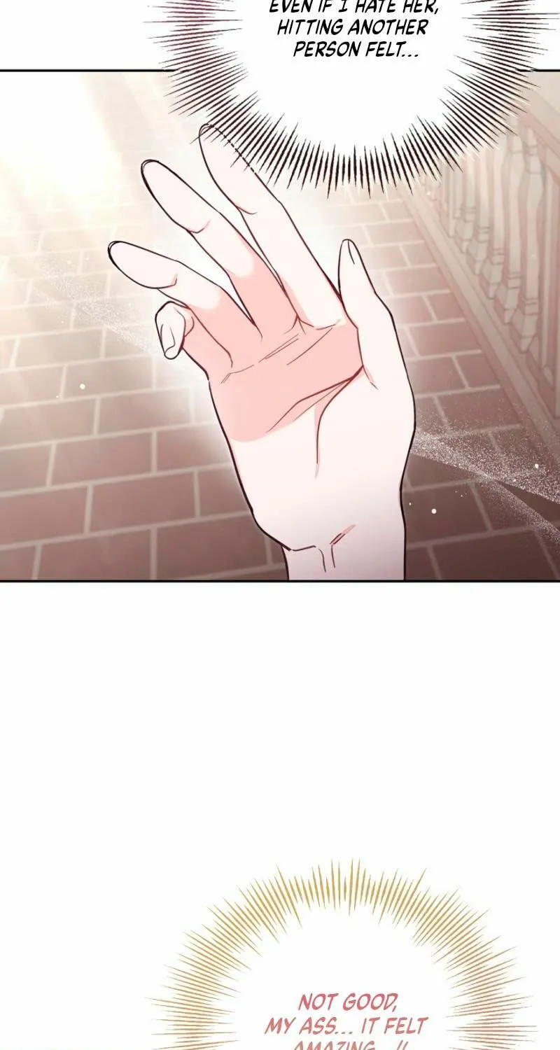 There Is No Place for Fakes Chapter 62 page 54 - 