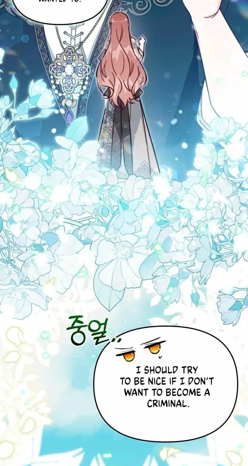 There Is No Place for Fakes Chapter 62 page 59 - 
