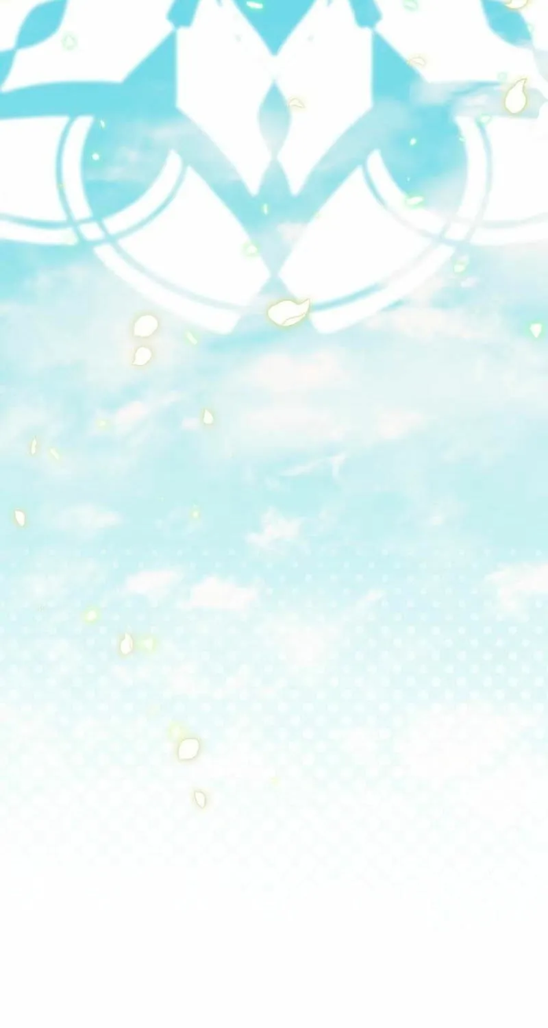 There Is No Place for Fakes Chapter 62 page 60 - 