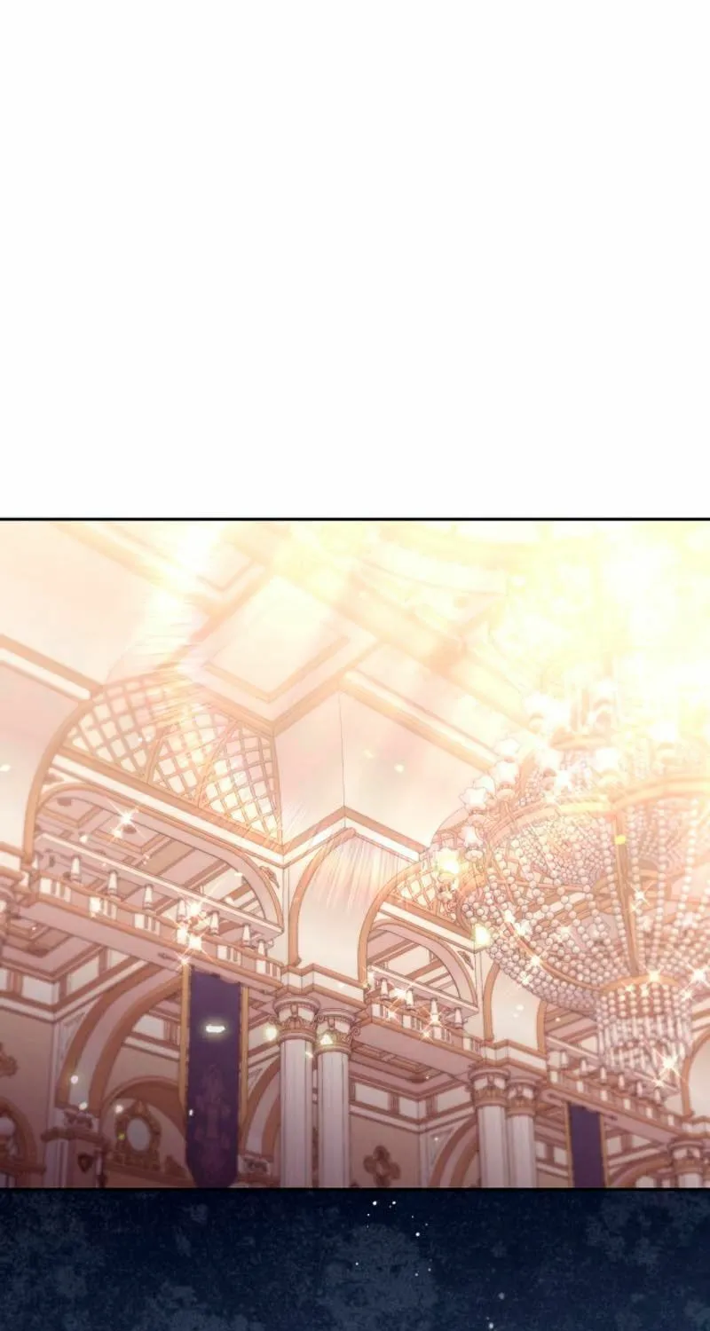 There Is No Place for Fakes Chapter 62 page 61 - 