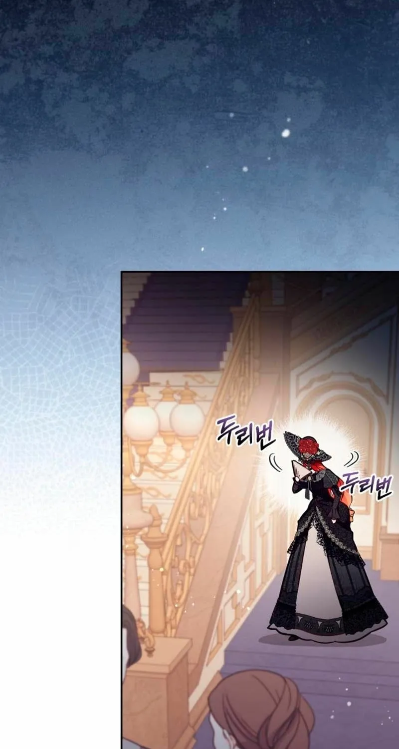 There Is No Place for Fakes Chapter 62 page 62 - 