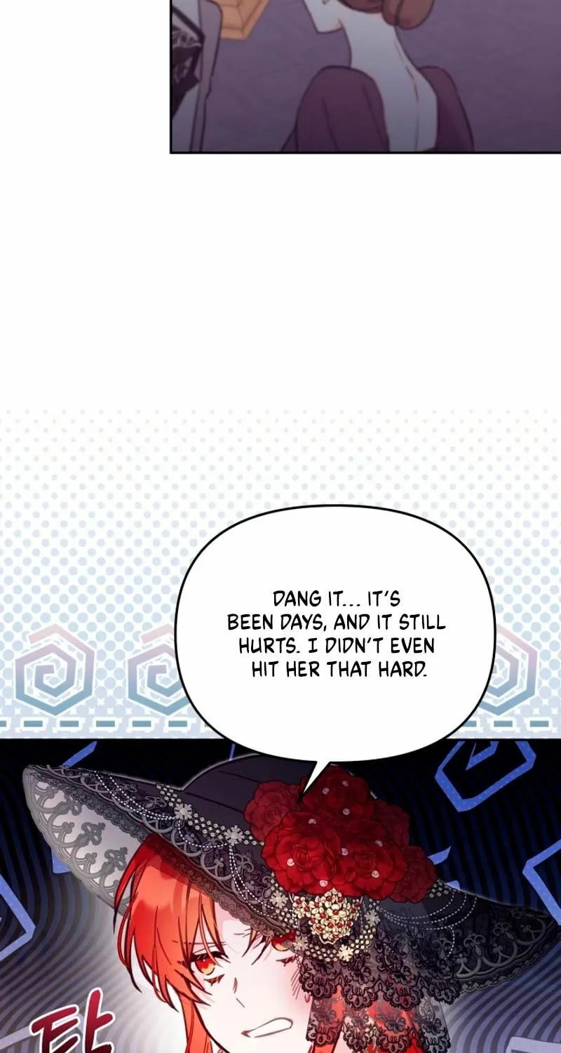 There Is No Place for Fakes Chapter 62 page 63 - 