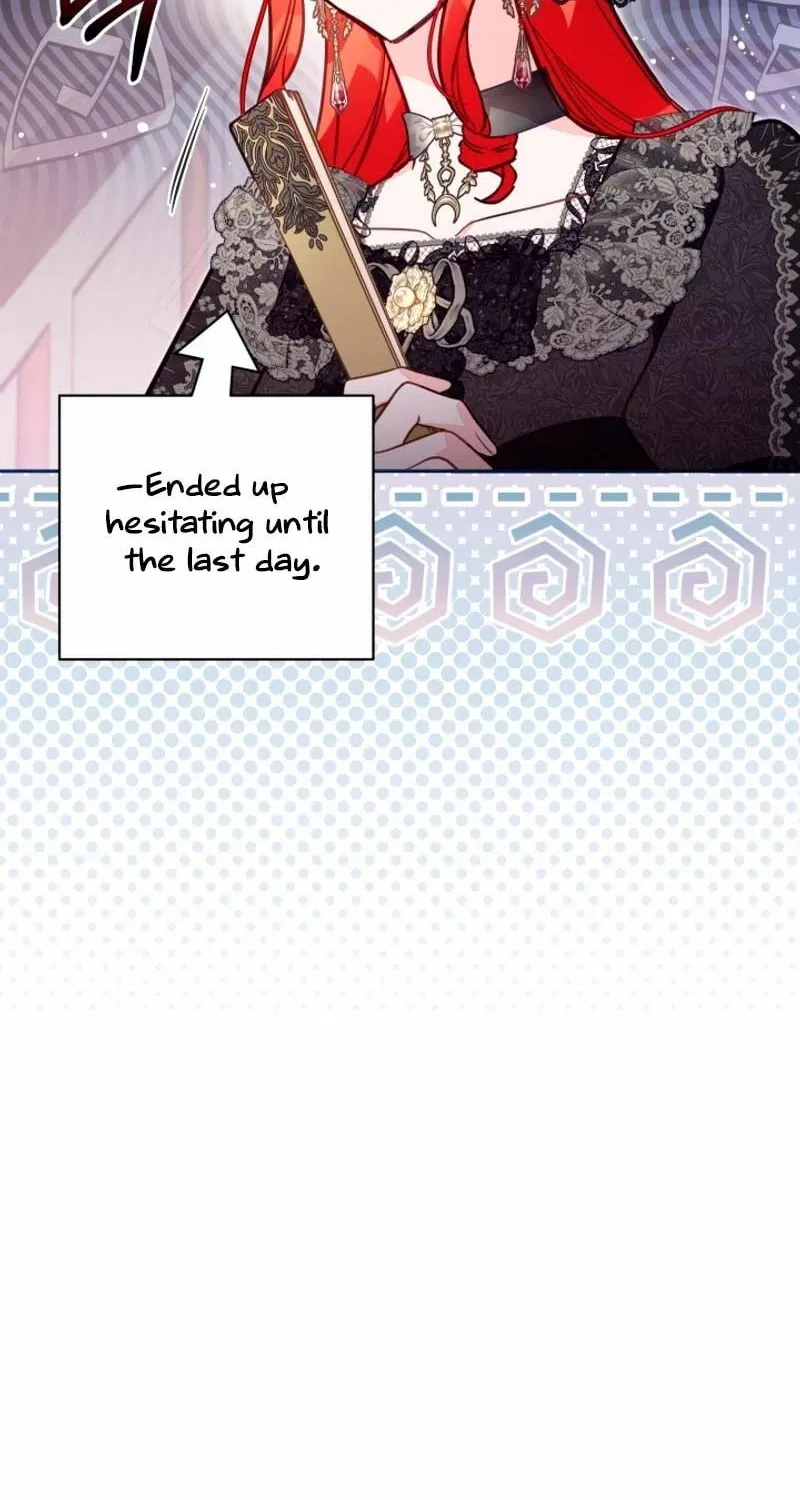 There Is No Place for Fakes Chapter 62 page 64 - 