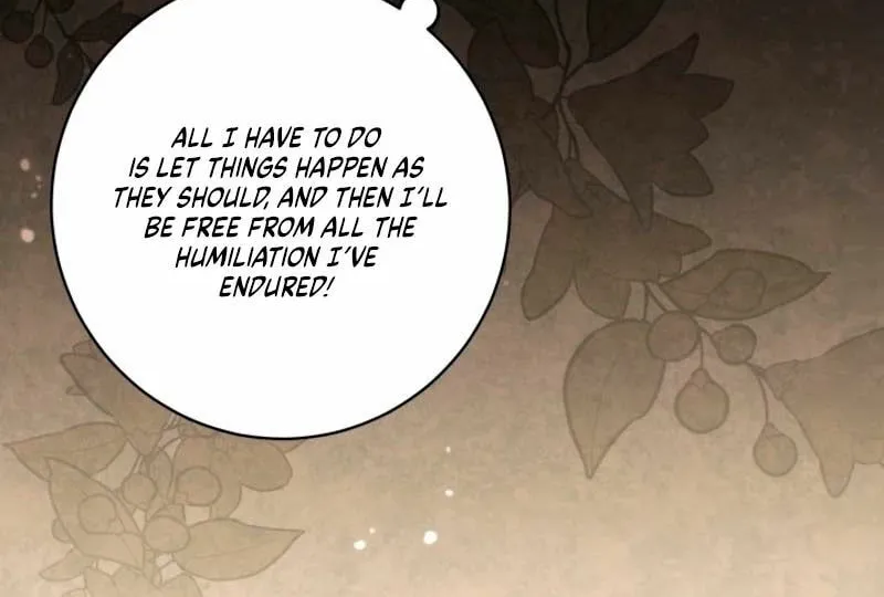 There Is No Place for Fakes Chapter 62 page 66 - 