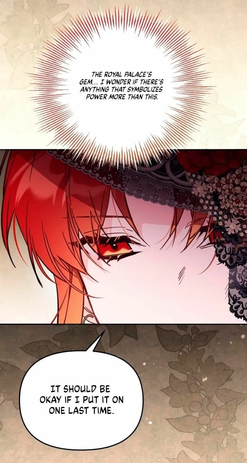 There Is No Place for Fakes Chapter 62 page 67 - 