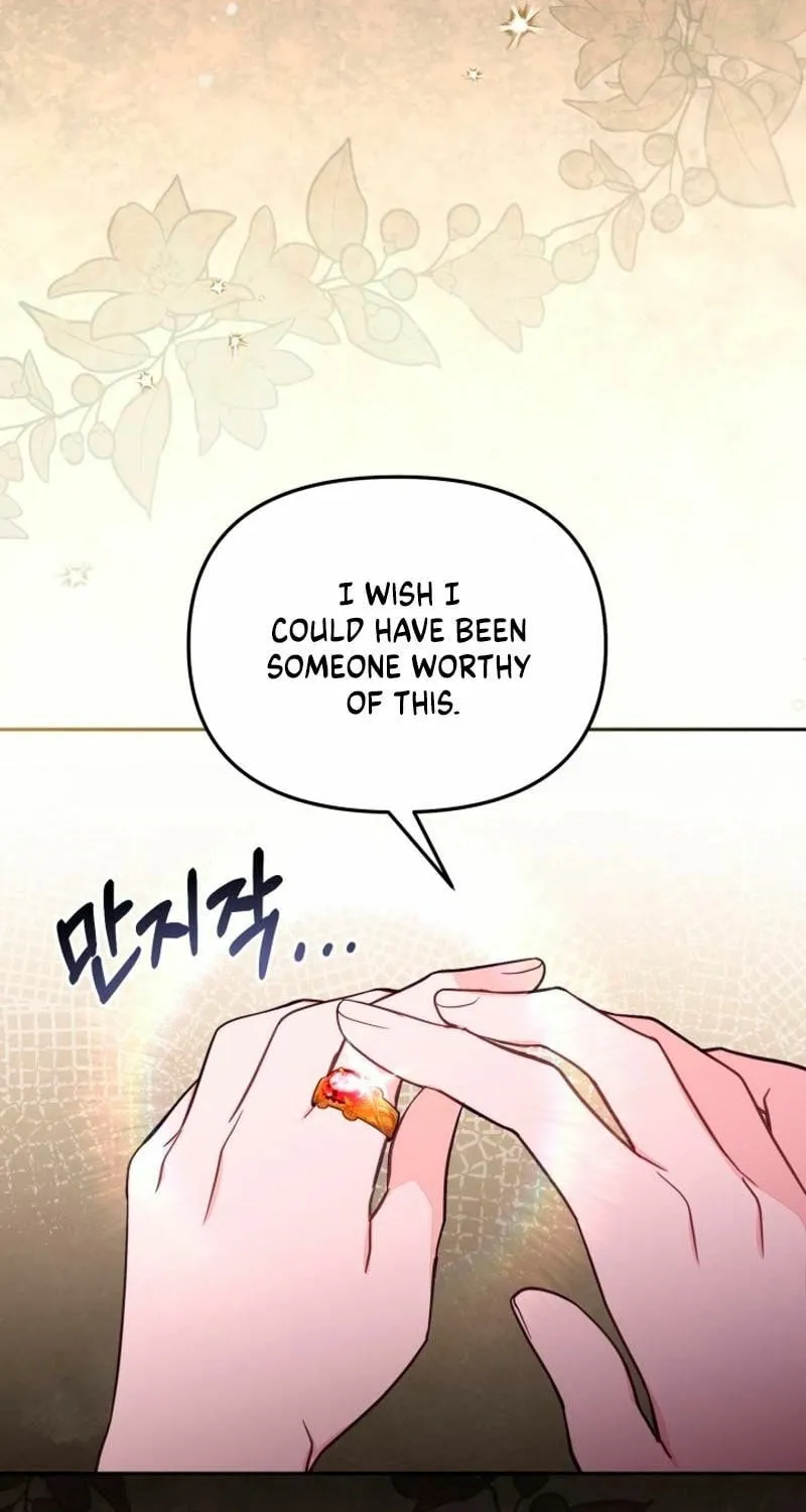 There Is No Place for Fakes Chapter 62 page 68 - 
