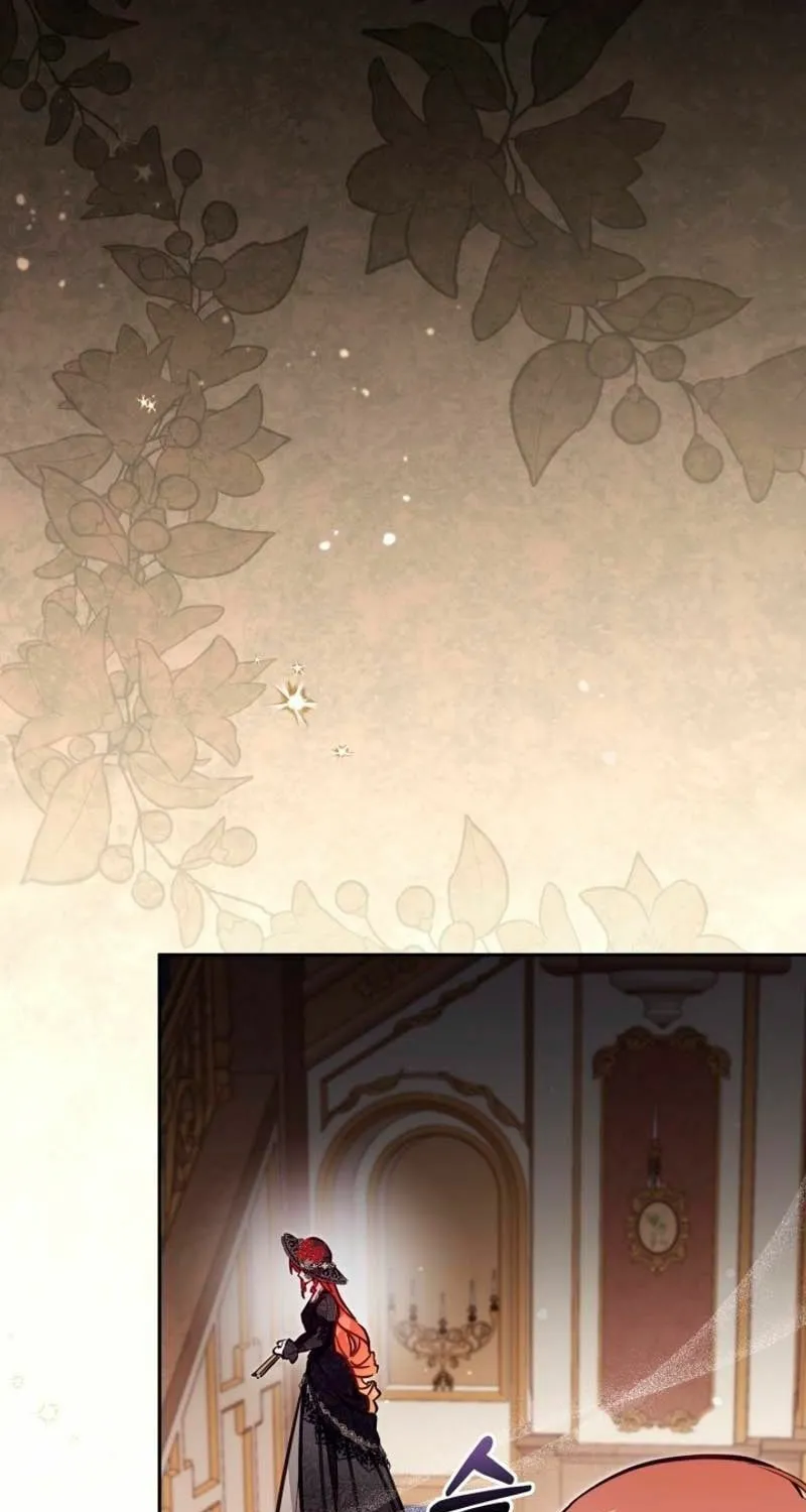 There Is No Place for Fakes Chapter 62 page 69 - 