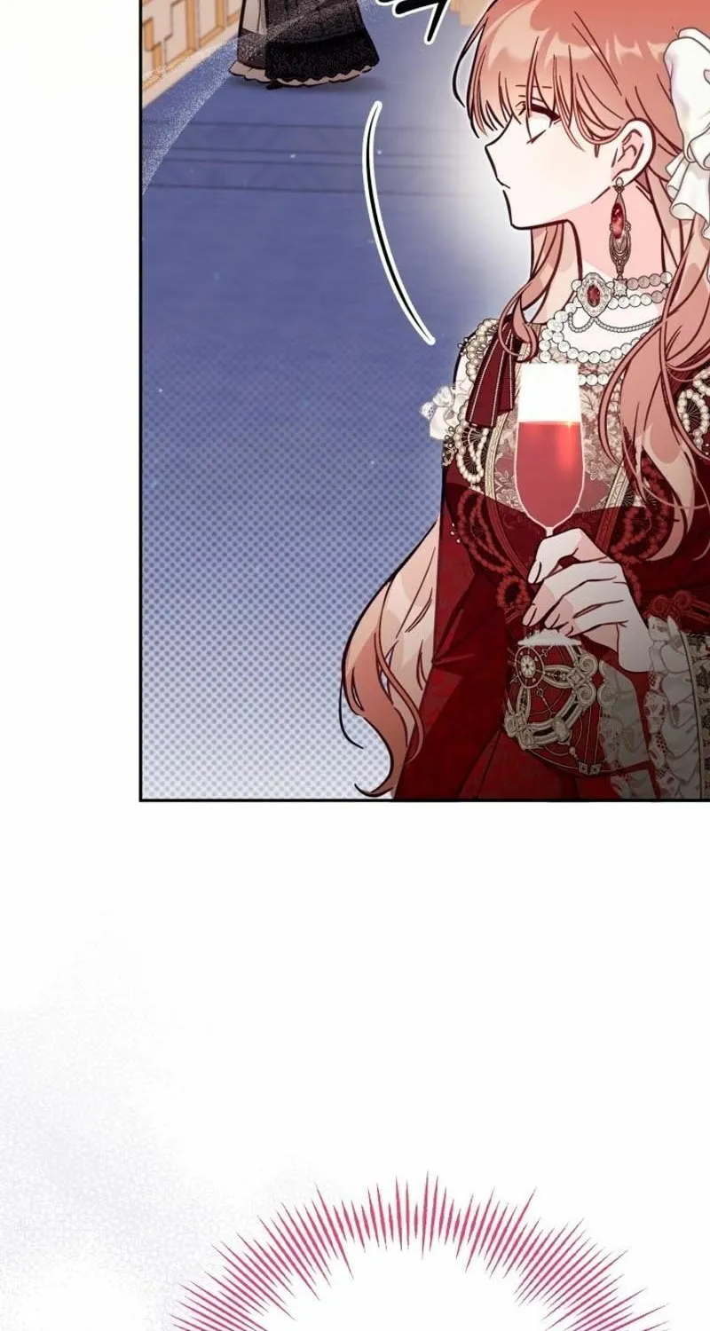 There Is No Place for Fakes Chapter 62 page 70 - 