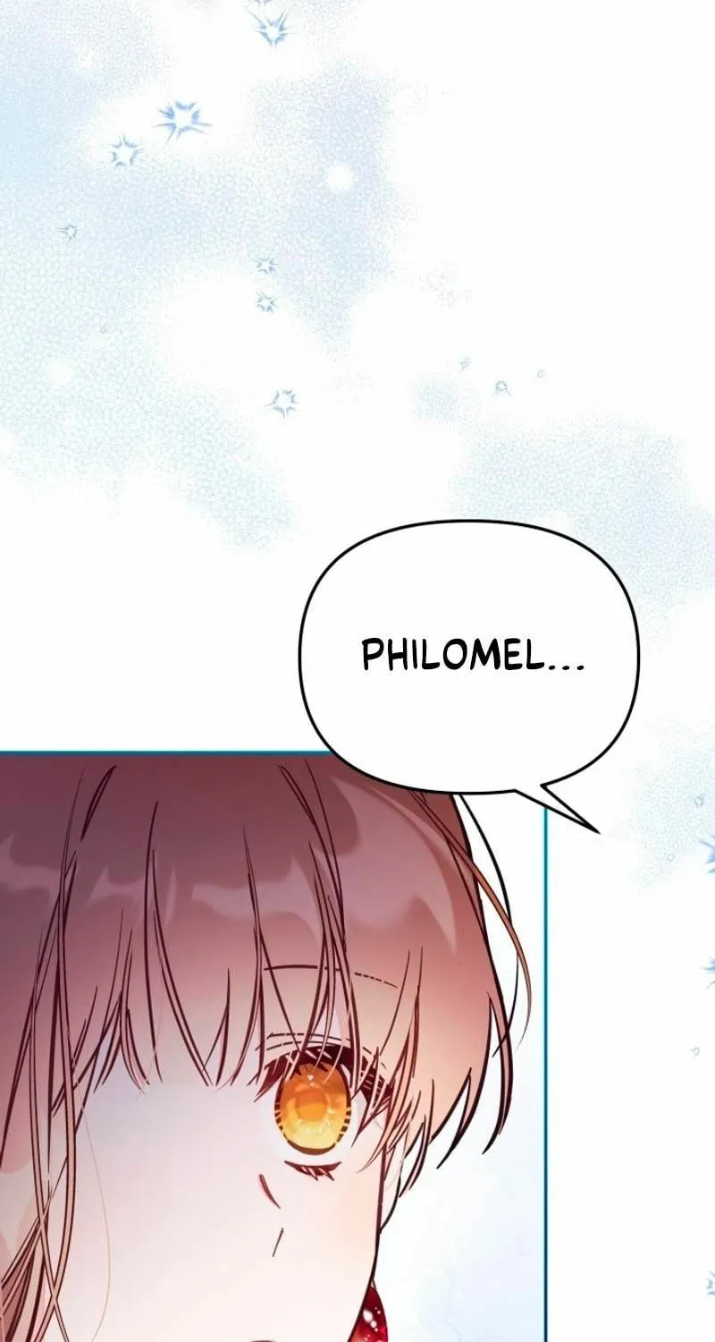 There Is No Place for Fakes Chapter 62 page 72 - 