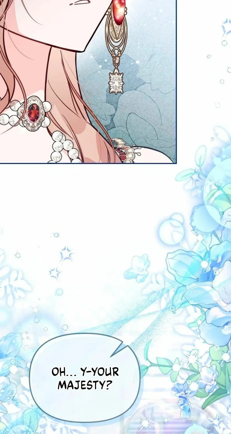 There Is No Place for Fakes Chapter 62 page 73 - 