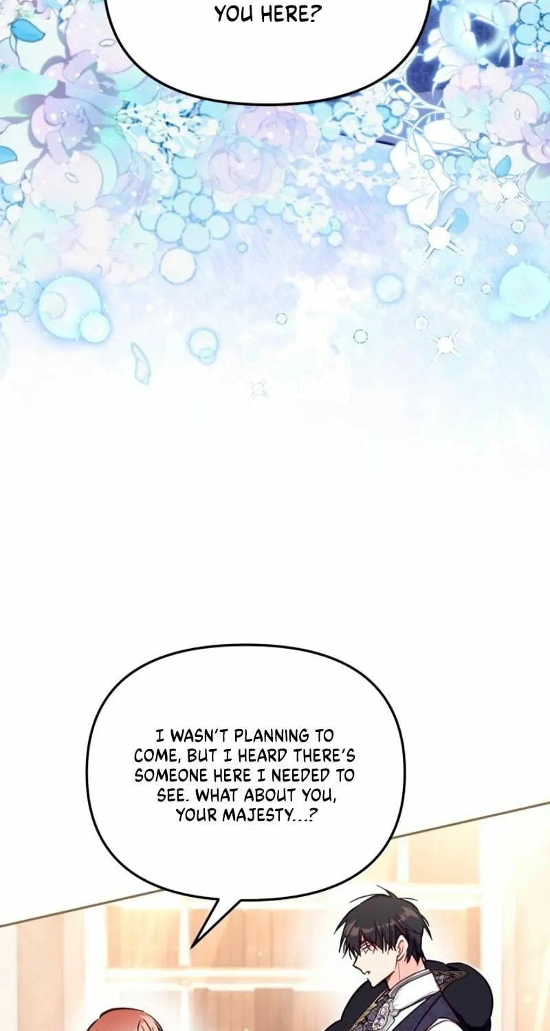 There Is No Place for Fakes Chapter 62 page 75 - 