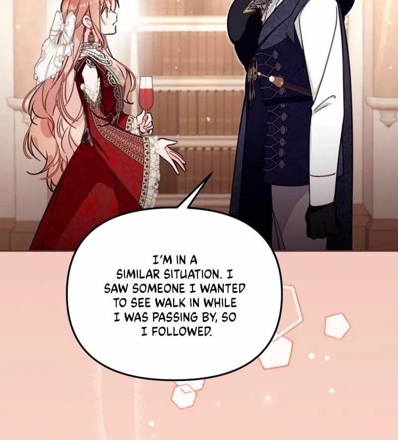 There Is No Place for Fakes Chapter 62 page 76 - 