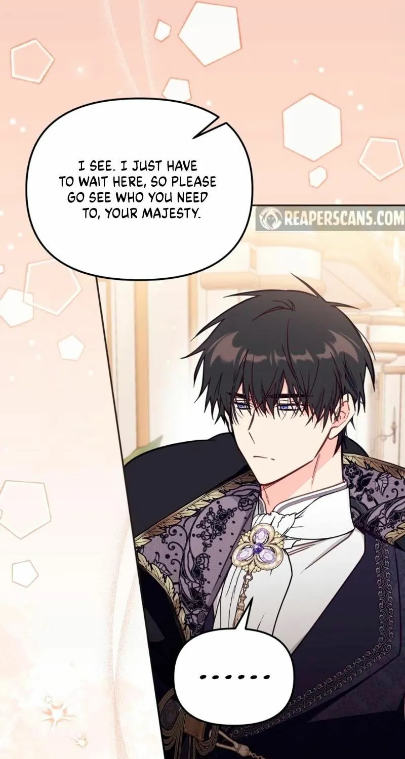 There Is No Place for Fakes Chapter 62 page 77 - 