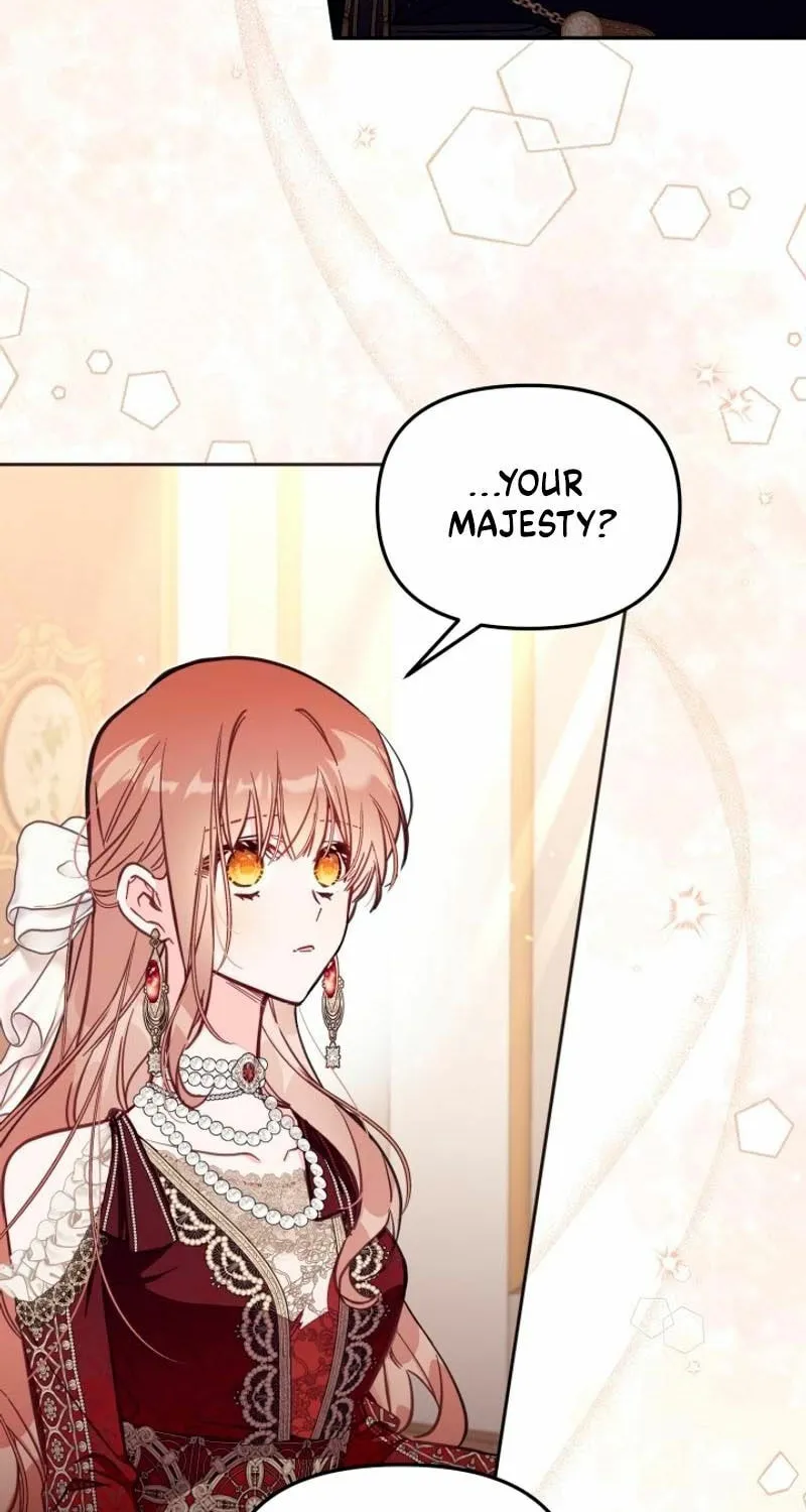 There Is No Place for Fakes Chapter 62 page 78 - 