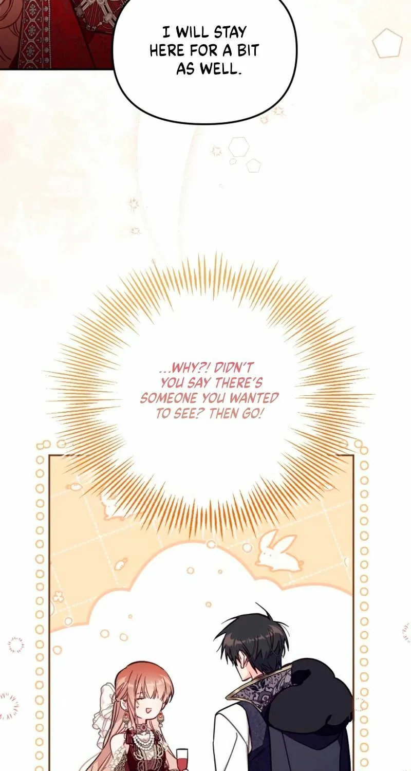 There Is No Place for Fakes Chapter 62 page 79 - 