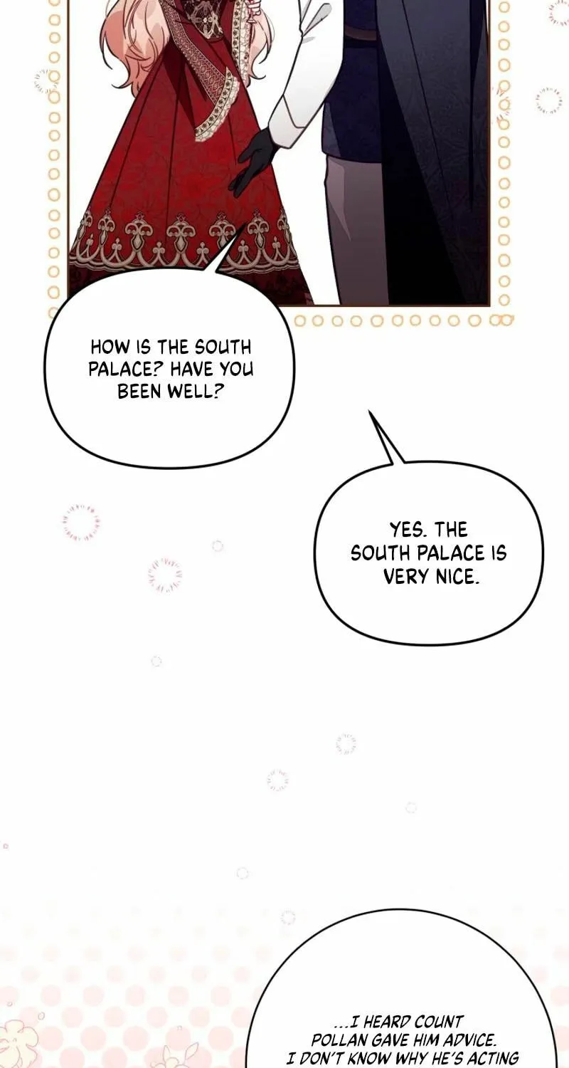 There Is No Place for Fakes Chapter 62 page 80 - 