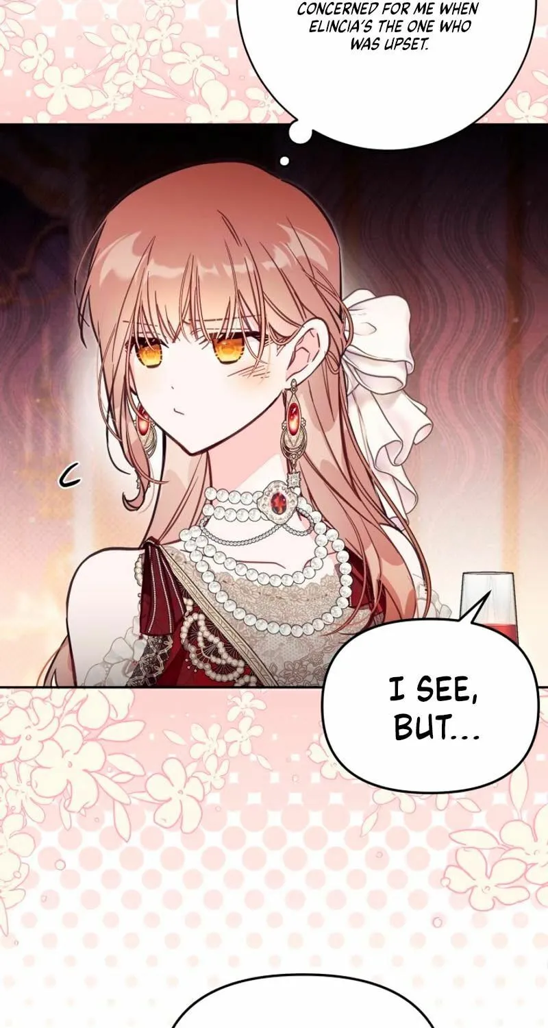 There Is No Place for Fakes Chapter 62 page 81 - 