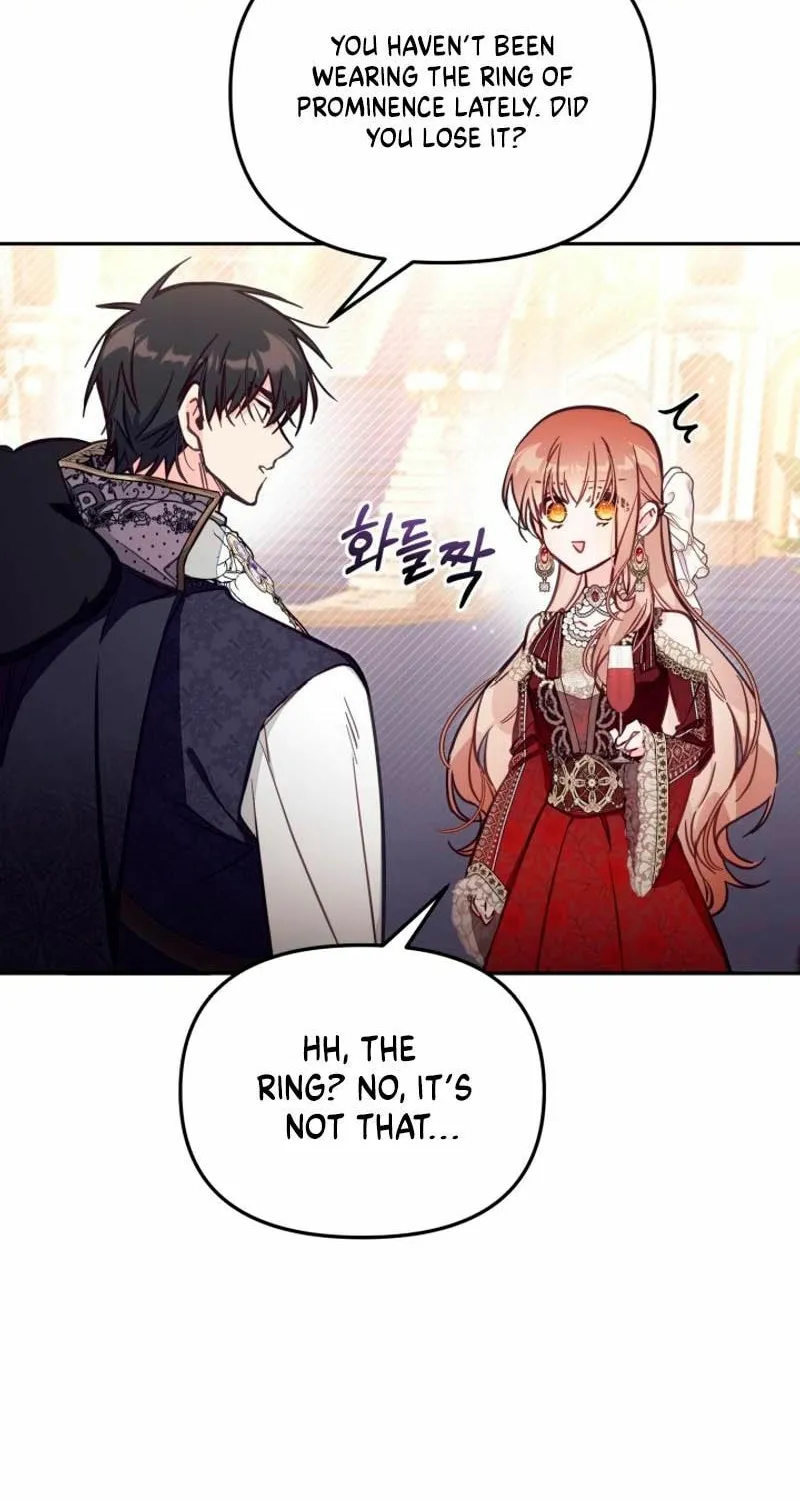 There Is No Place for Fakes Chapter 62 page 82 - 