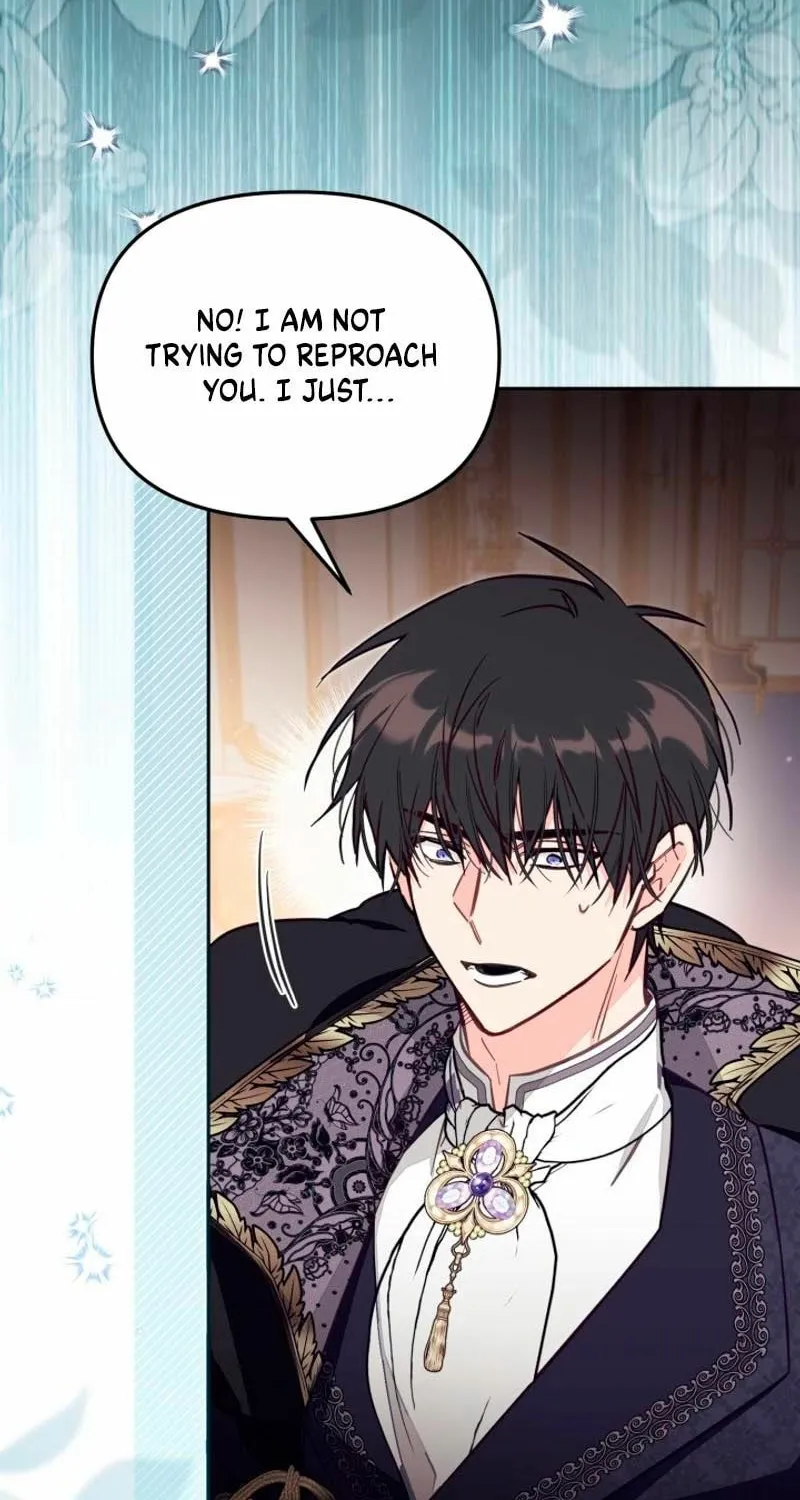 There Is No Place for Fakes Chapter 62 page 84 - 
