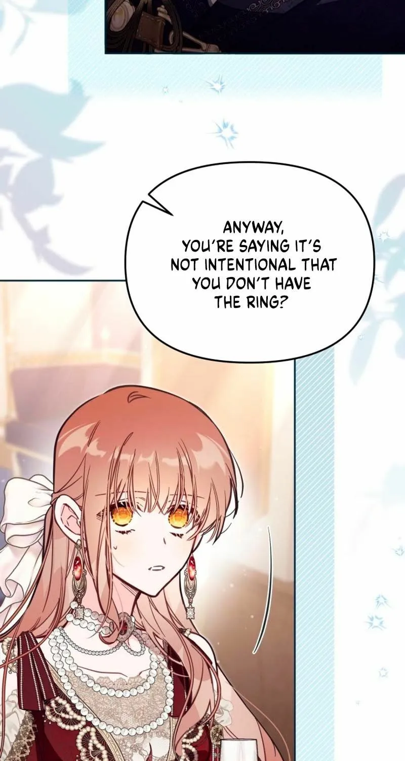There Is No Place for Fakes Chapter 62 page 85 - 