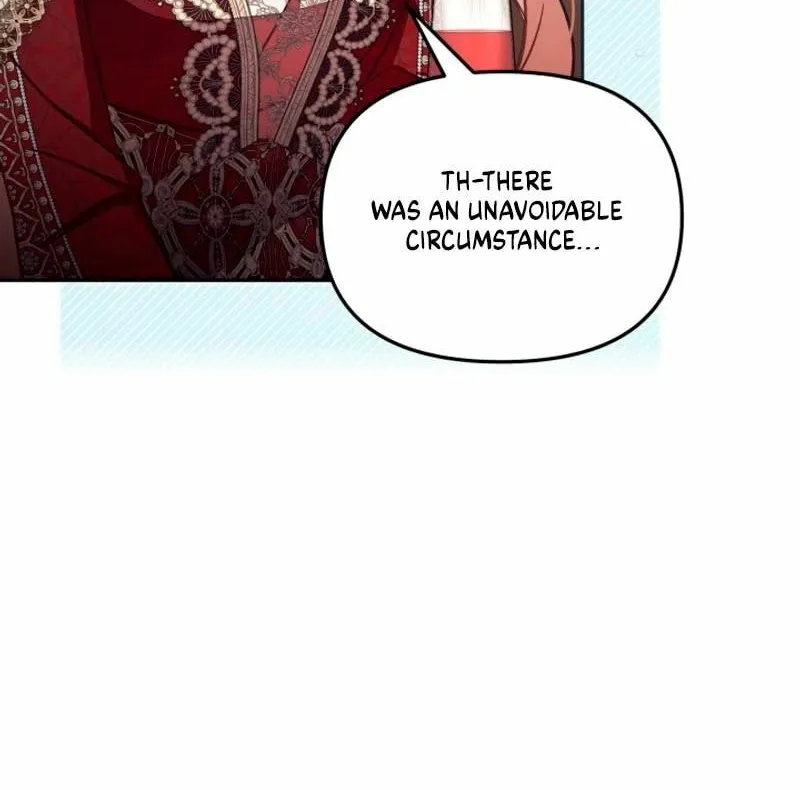 There Is No Place for Fakes Chapter 62 page 86 - 