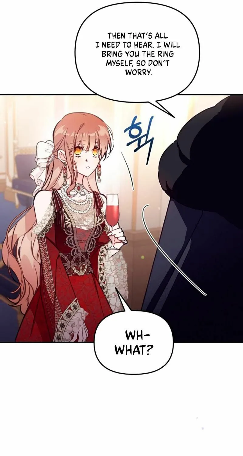 There Is No Place for Fakes Chapter 62 page 87 - 