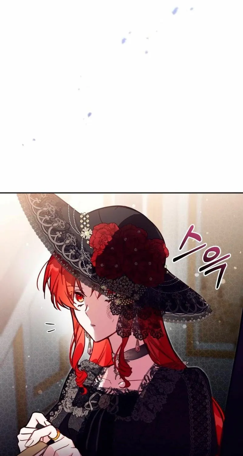 There Is No Place for Fakes Chapter 62 page 88 - 