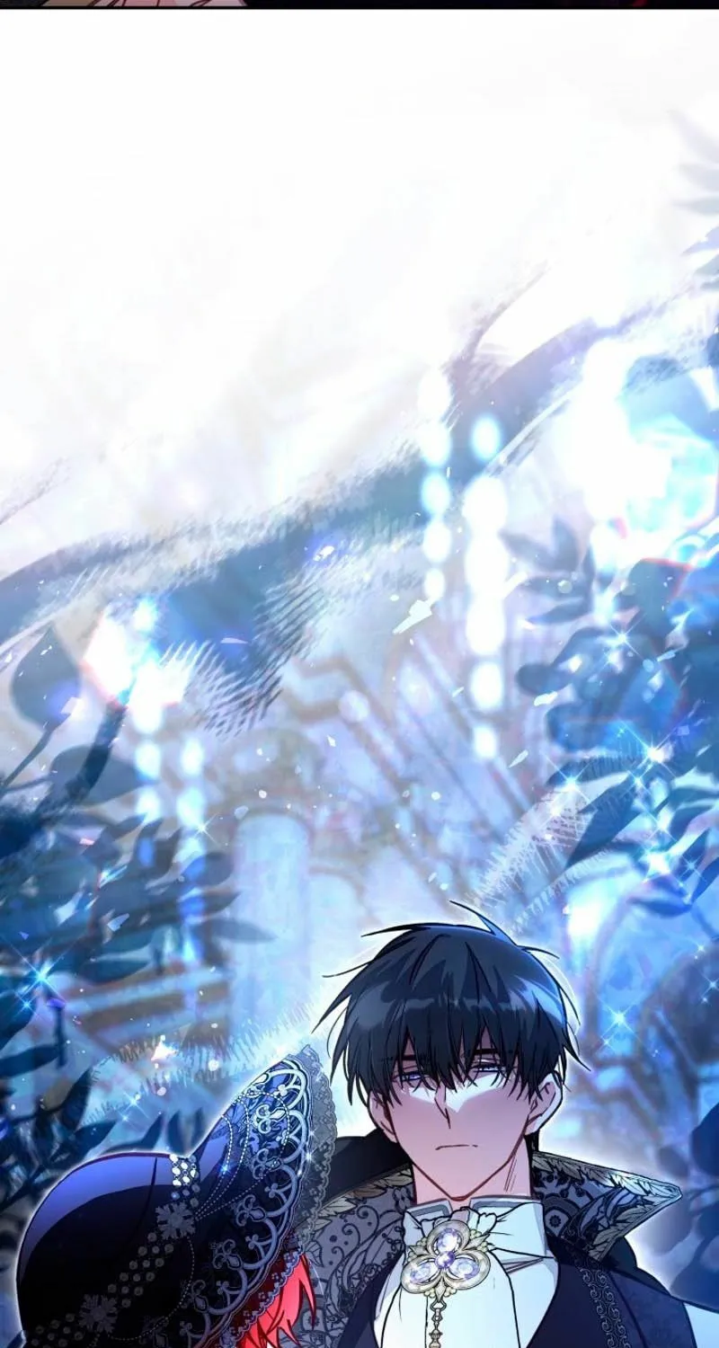 There Is No Place for Fakes Chapter 62 page 89 - 