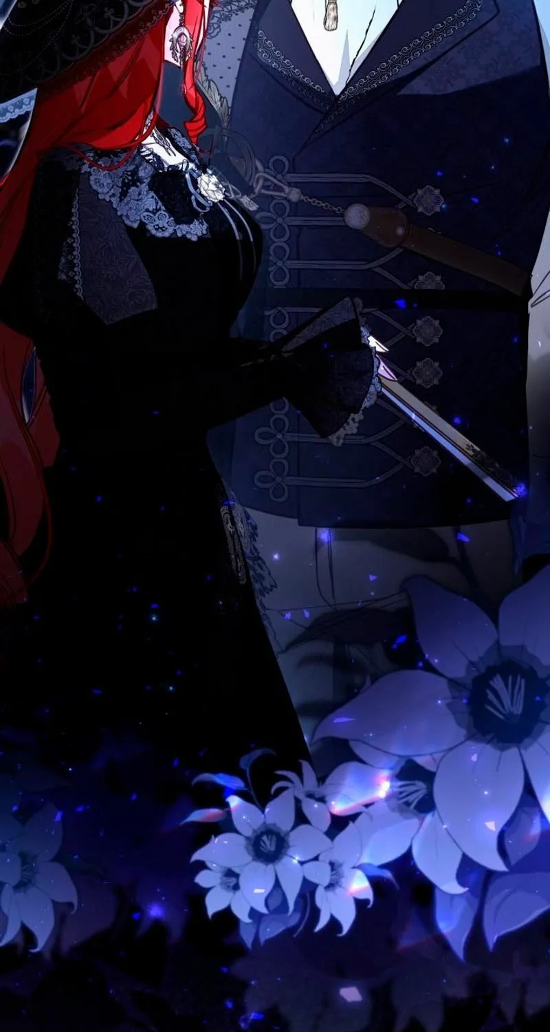 There Is No Place for Fakes Chapter 62 page 90 - 