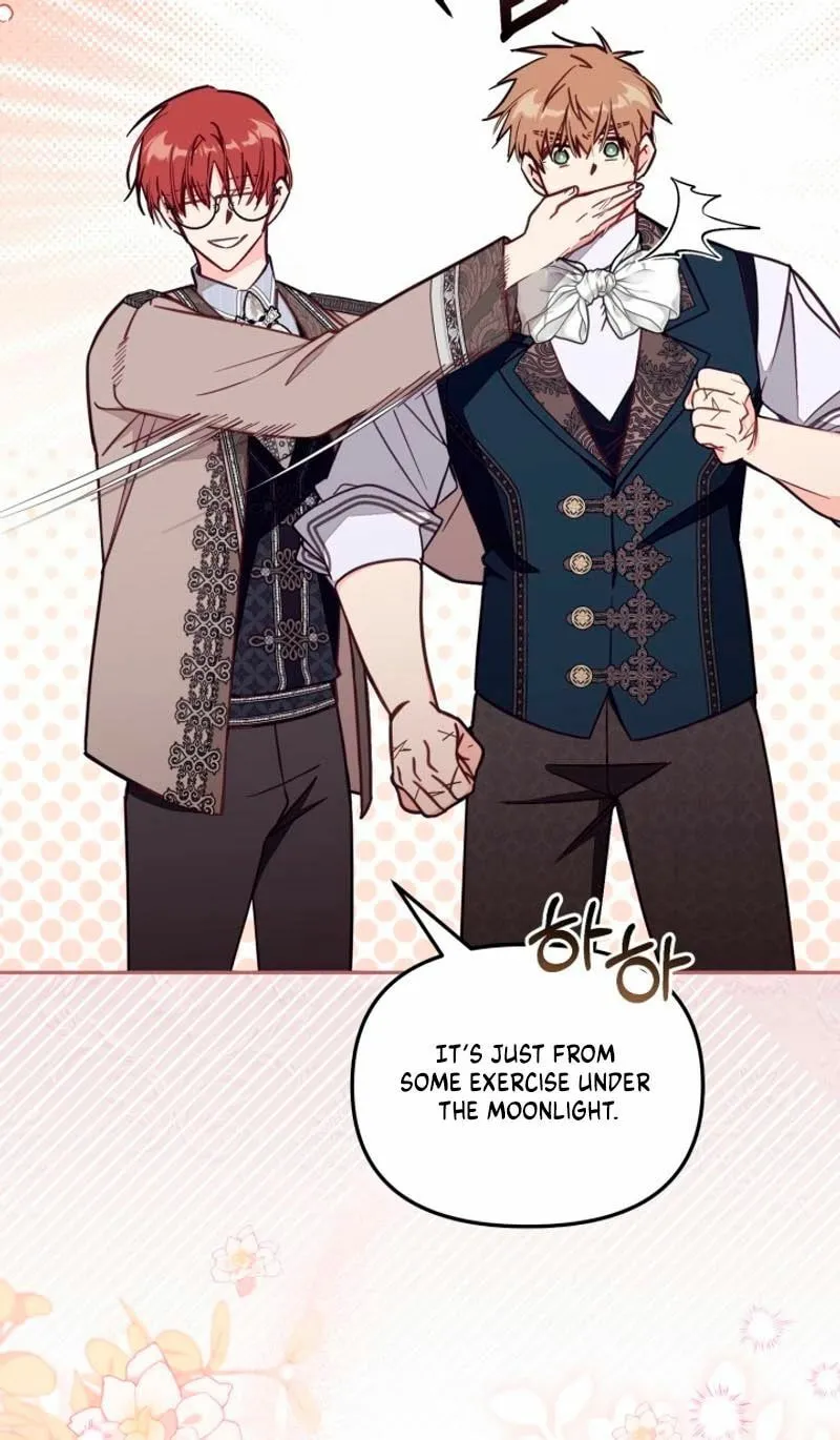 There Is No Place for Fakes Chapter 62 page 10 - 