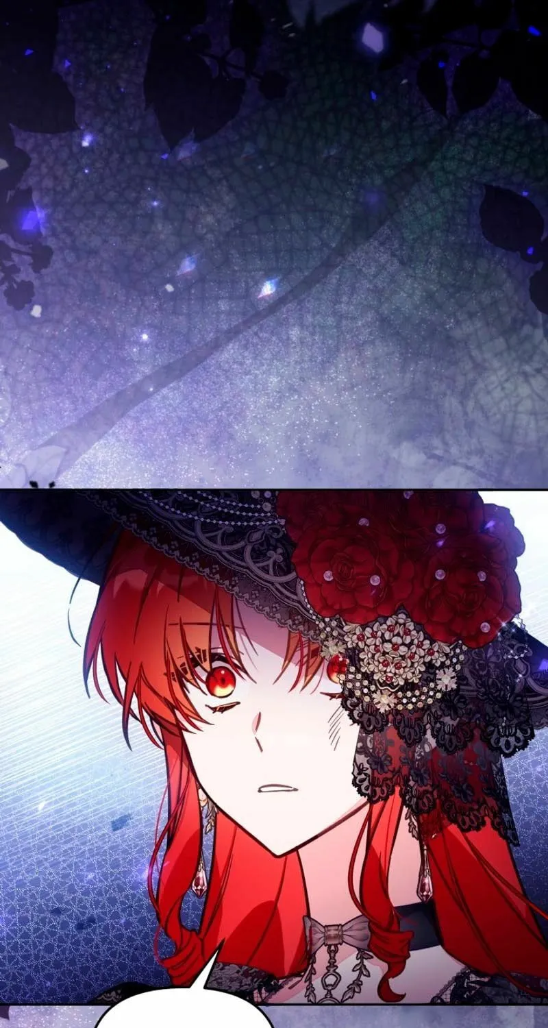 There Is No Place for Fakes Chapter 62 page 91 - 