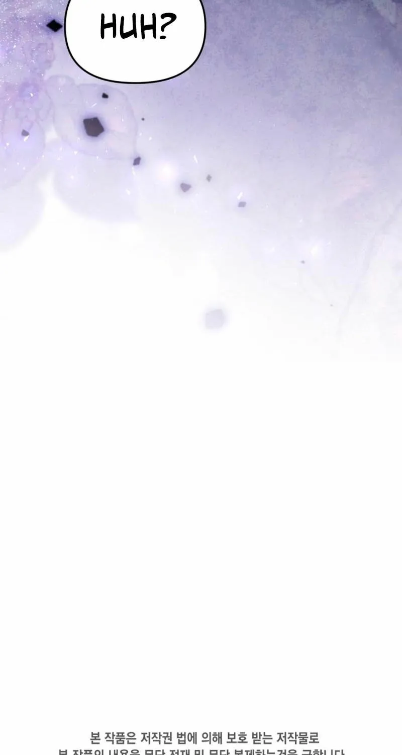 There Is No Place for Fakes Chapter 62 page 92 - 