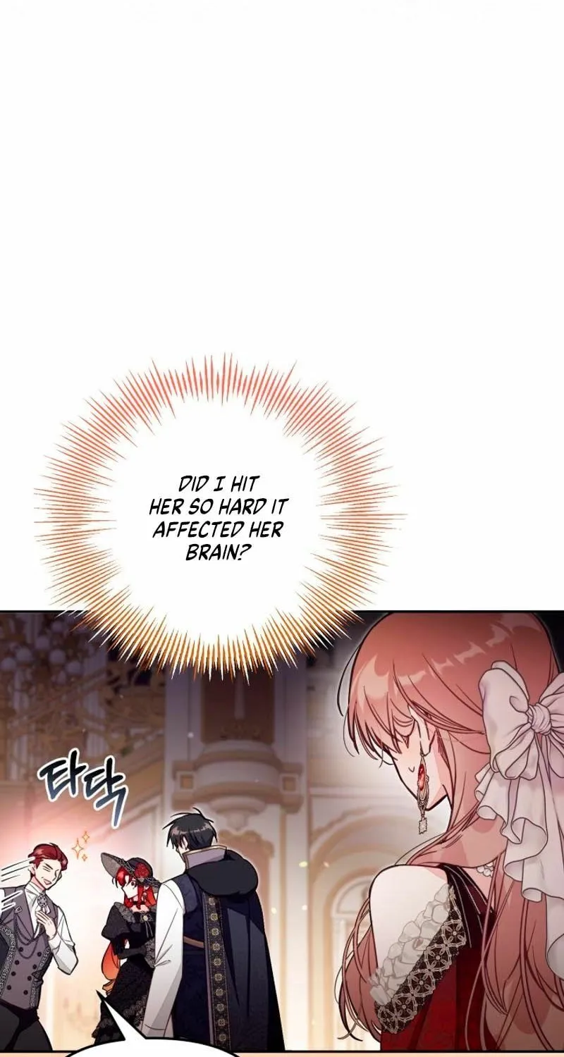 There Is No Place for Fakes Chapter 63 page 11 - 