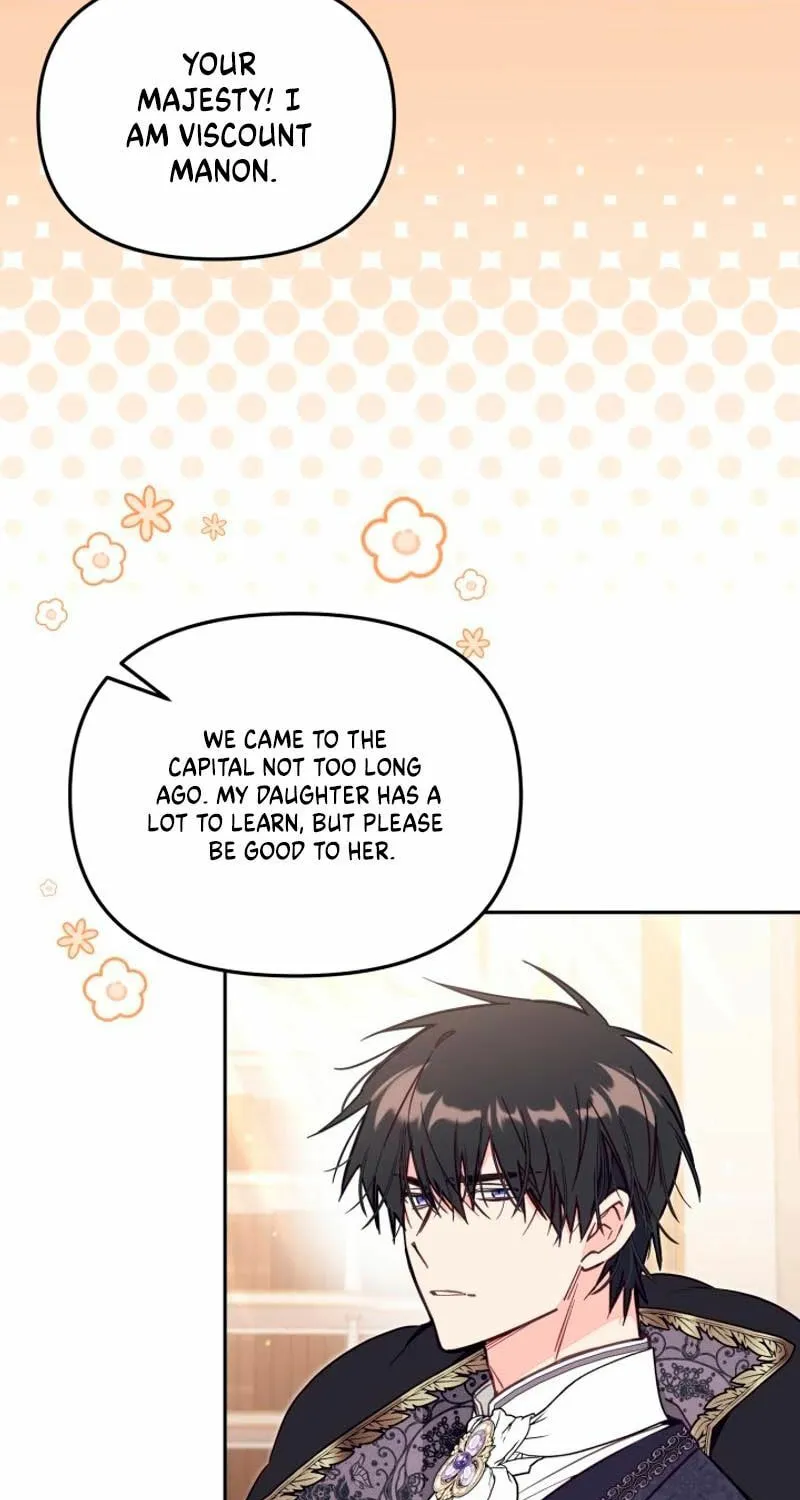 There Is No Place for Fakes Chapter 63 page 12 - 