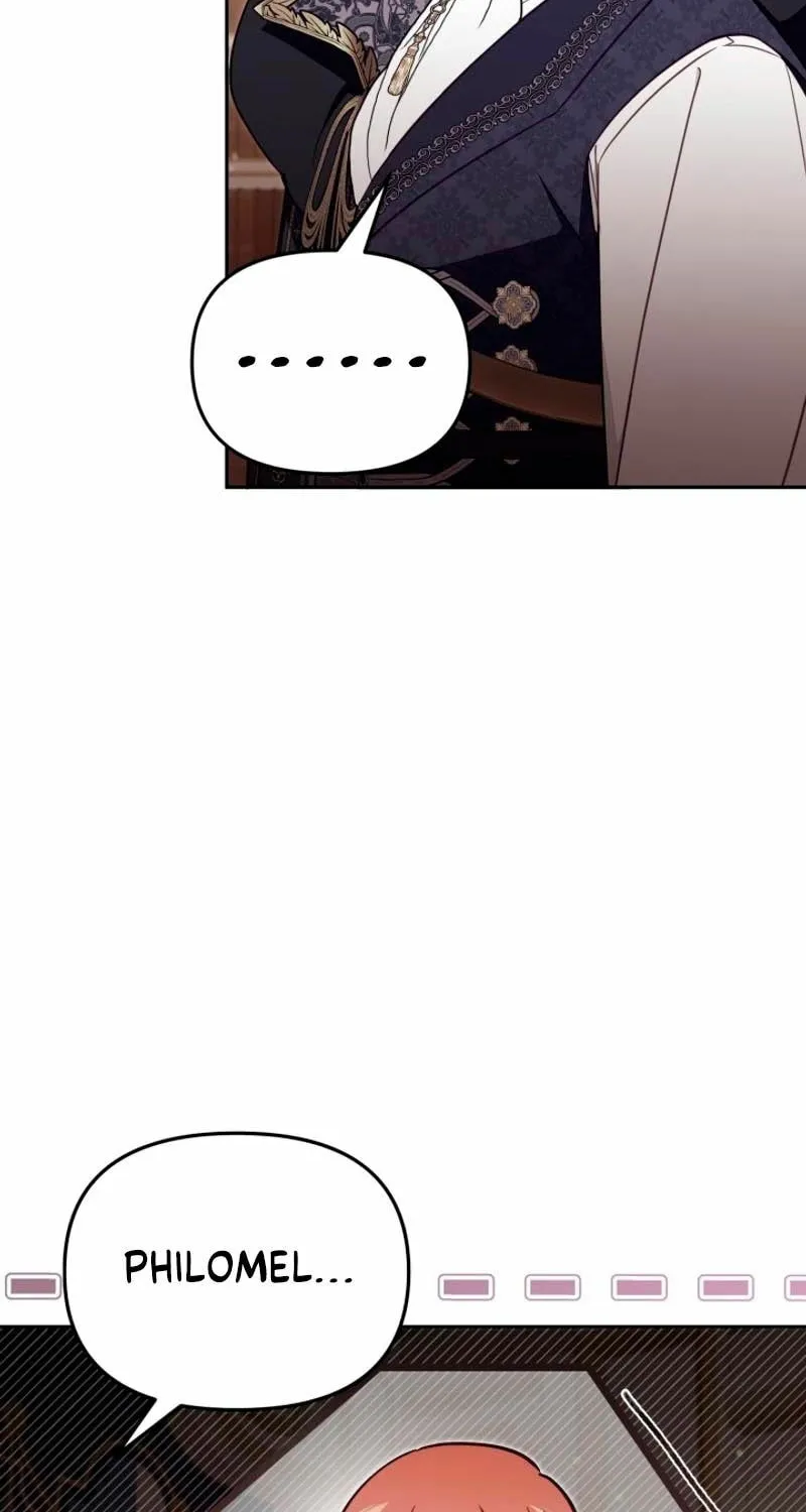 There Is No Place for Fakes Chapter 63 page 13 - 