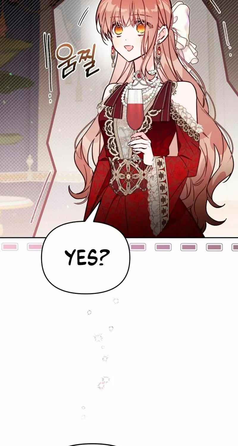 There Is No Place for Fakes Chapter 63 page 14 - 