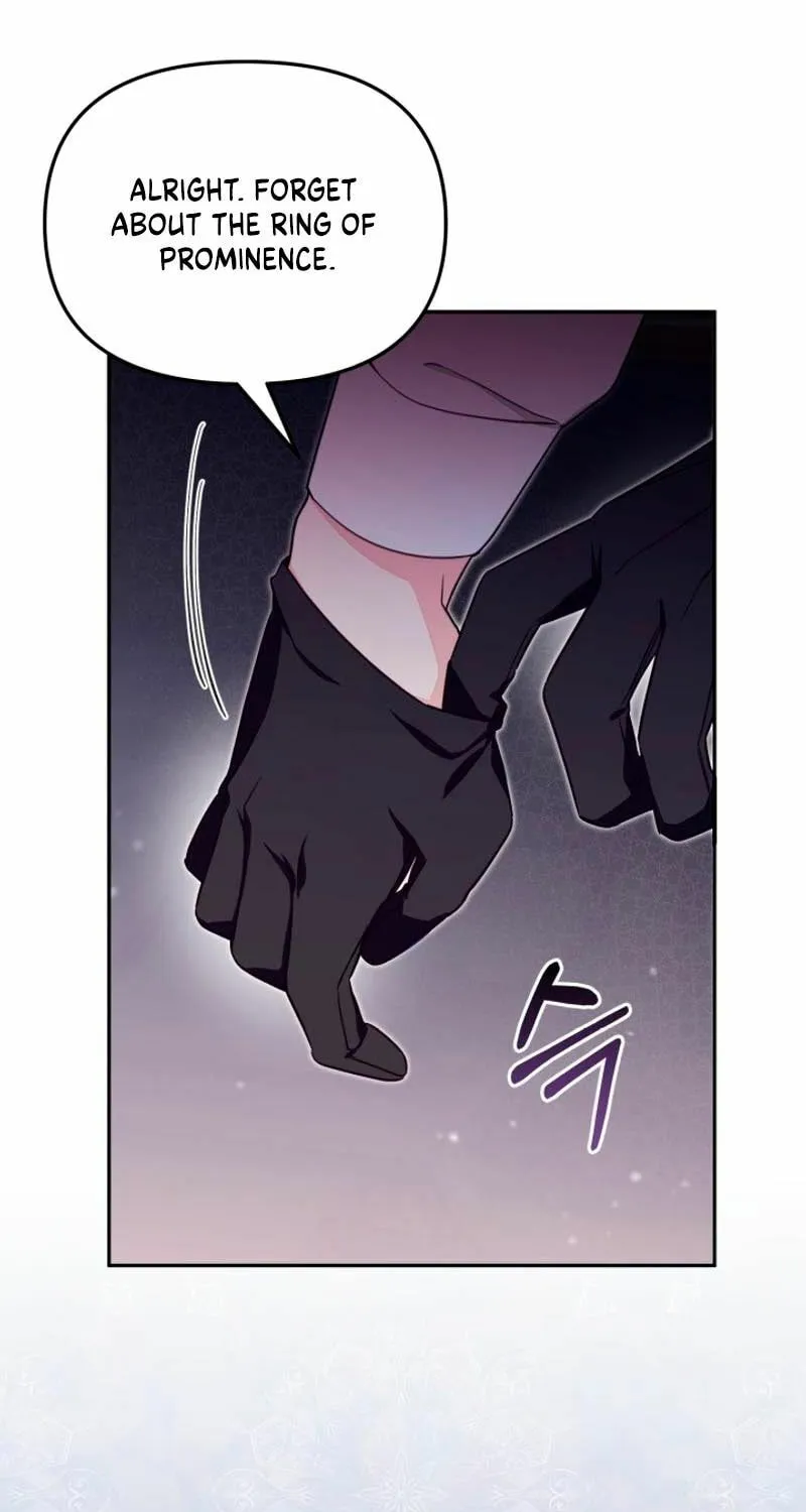 There Is No Place for Fakes Chapter 63 page 16 - 