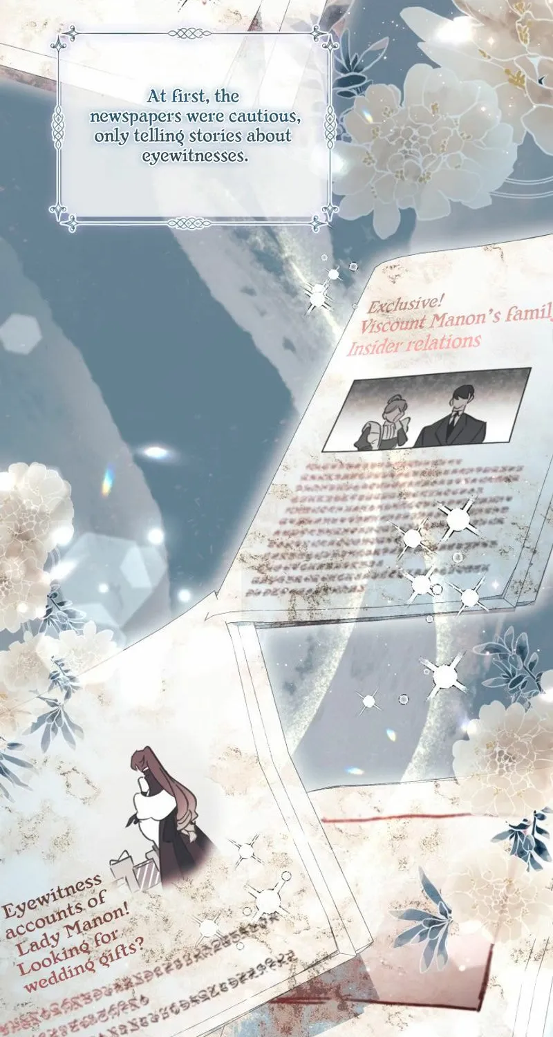 There Is No Place for Fakes Chapter 63 page 23 - 