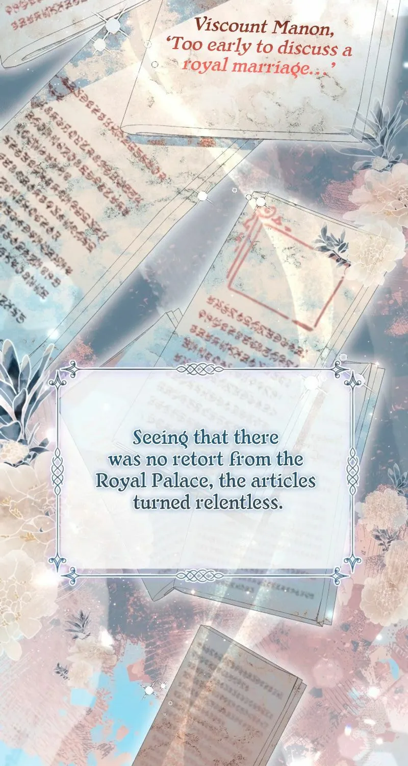 There Is No Place for Fakes Chapter 63 page 24 - 