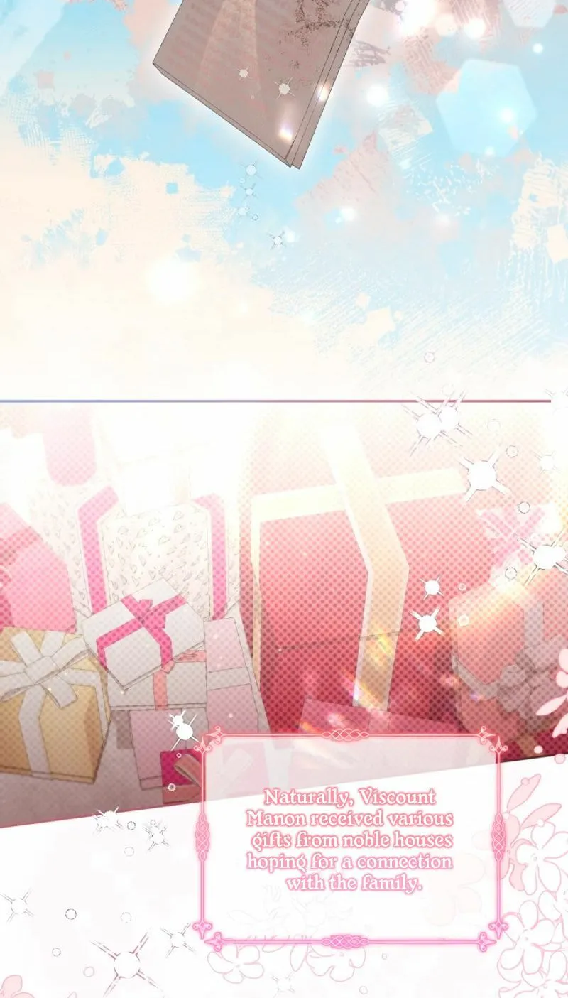 There Is No Place for Fakes Chapter 63 page 25 - 