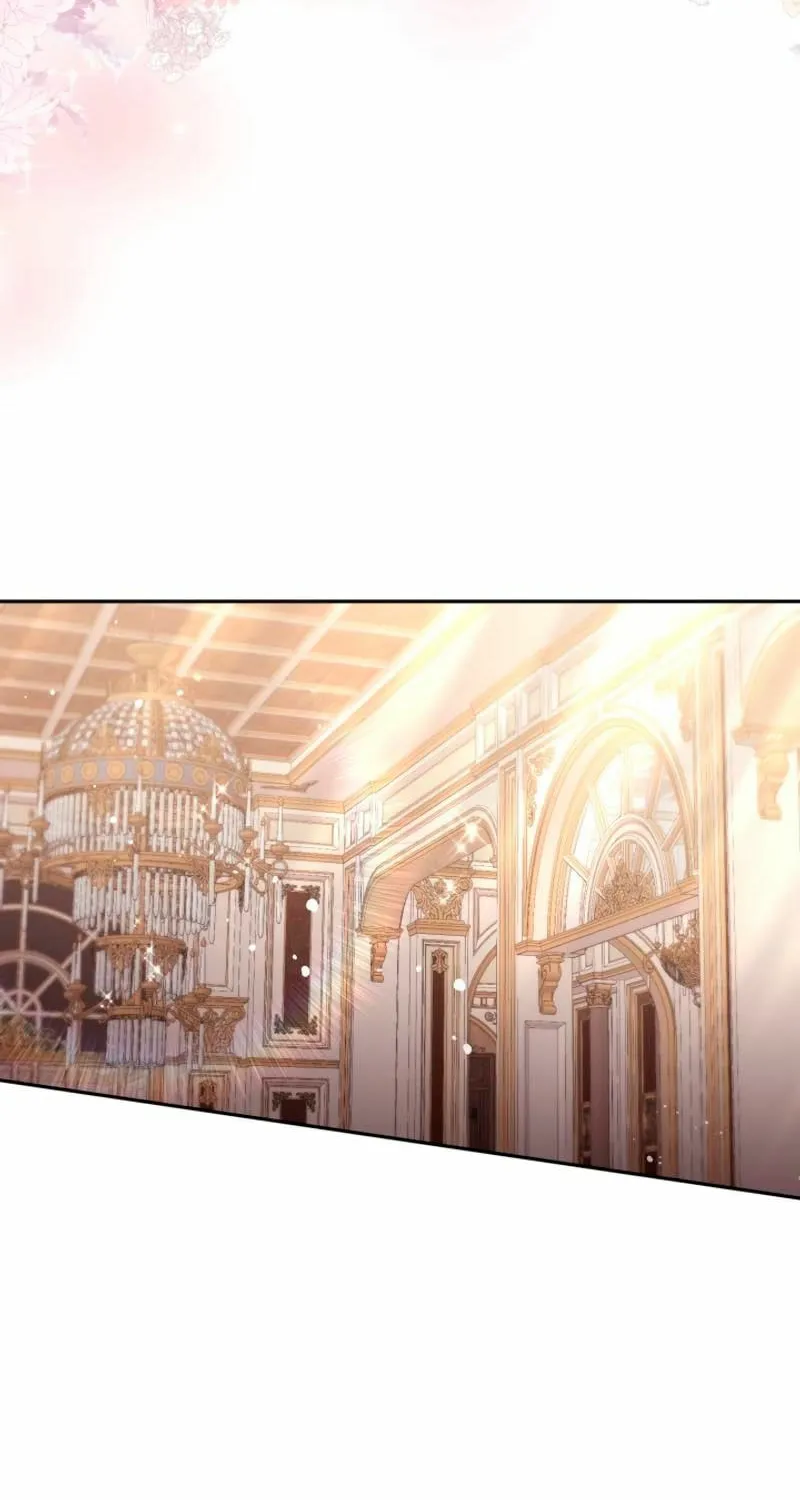 There Is No Place for Fakes Chapter 63 page 29 - 