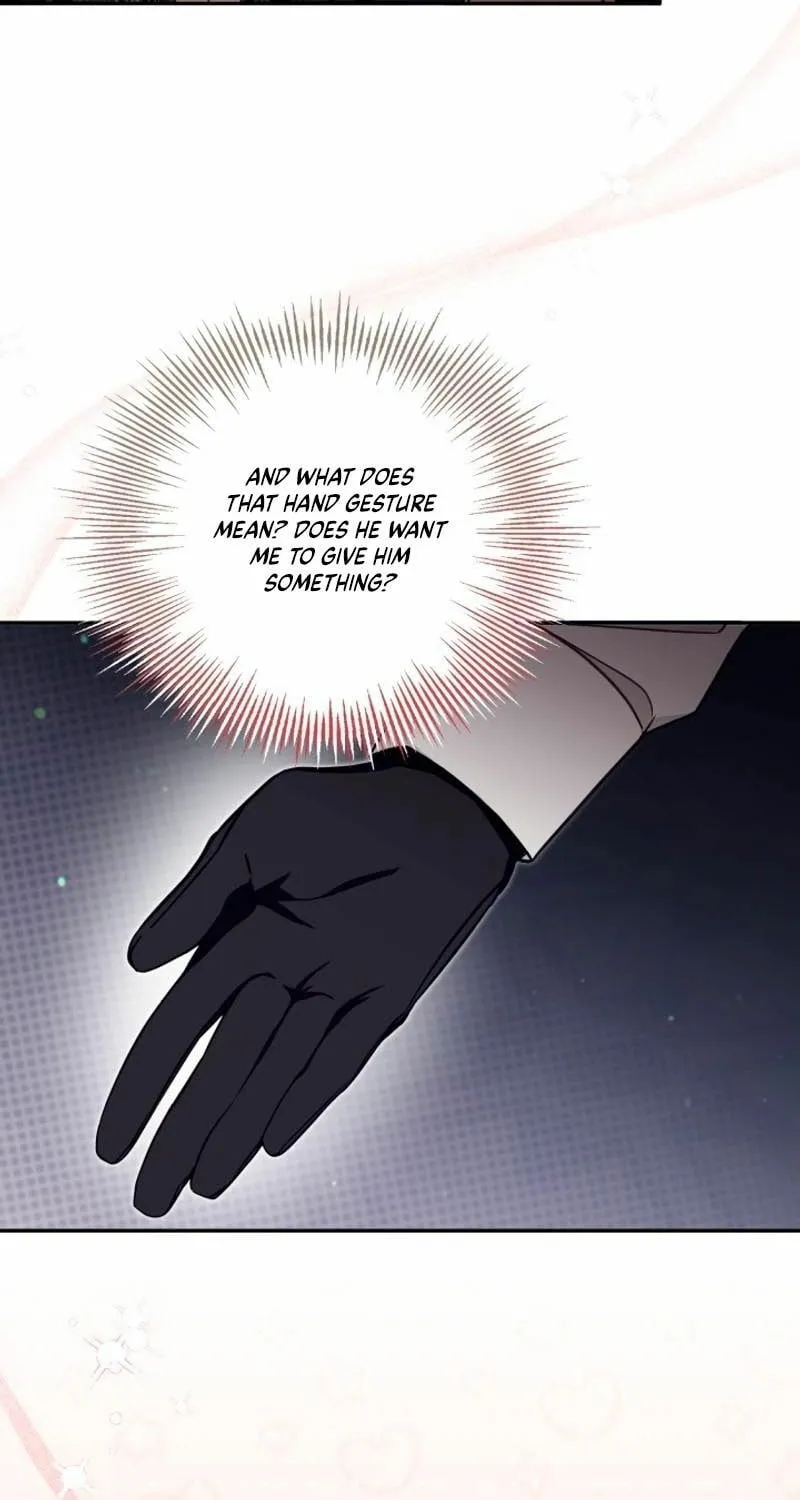 There Is No Place for Fakes Chapter 63 page 4 - 