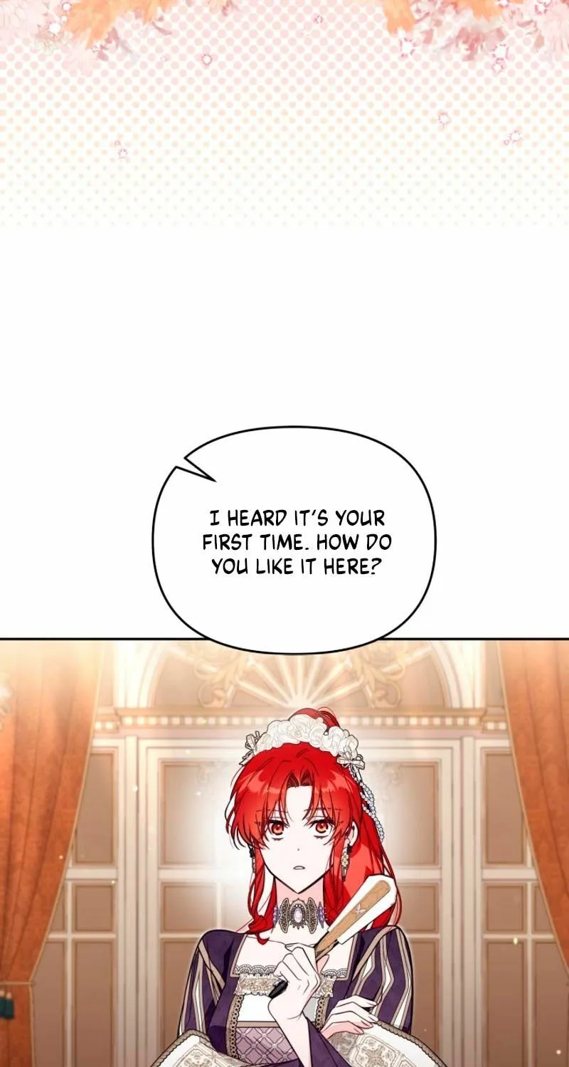There Is No Place for Fakes Chapter 63 page 31 - 