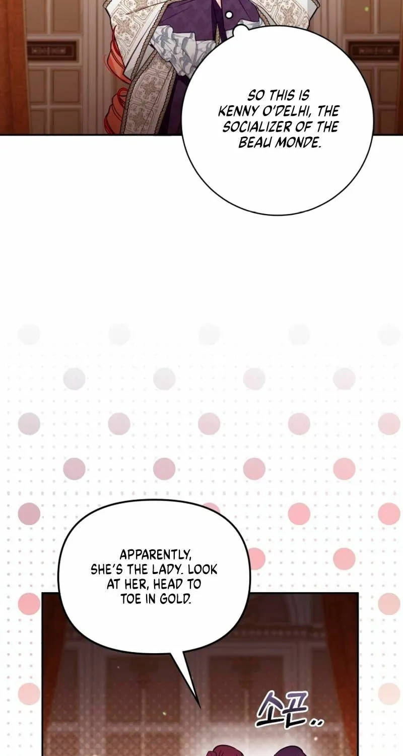 There Is No Place for Fakes Chapter 63 page 32 - 