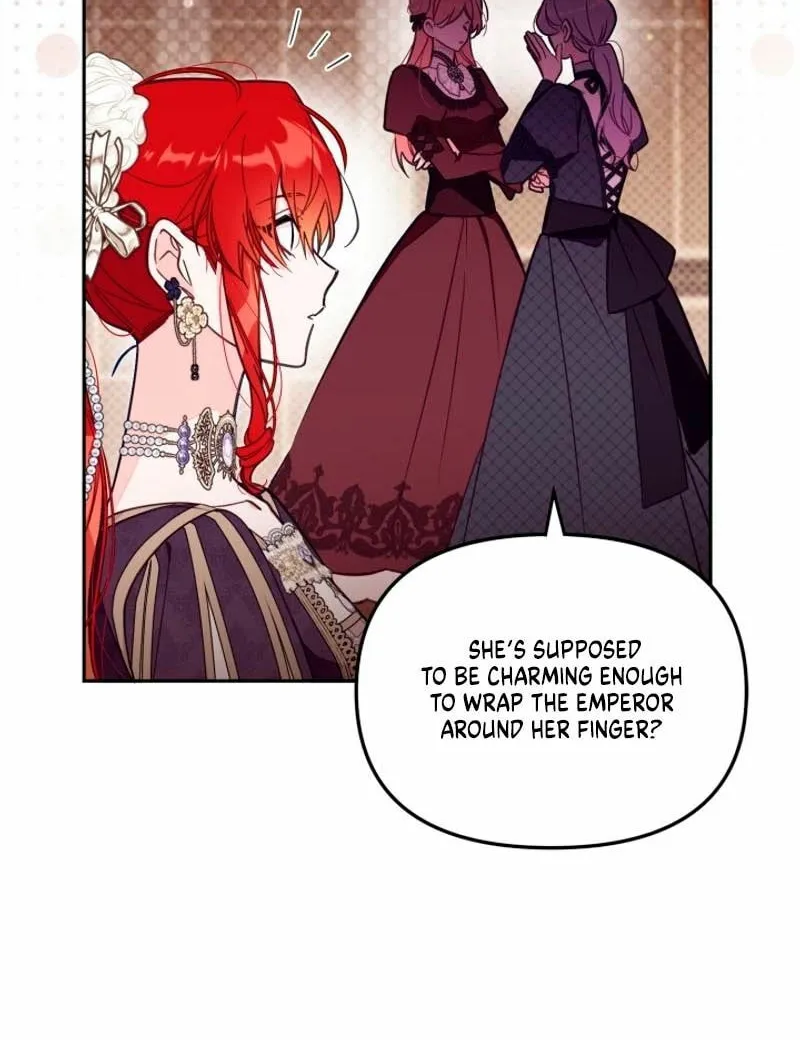 There Is No Place for Fakes Chapter 63 page 33 - 