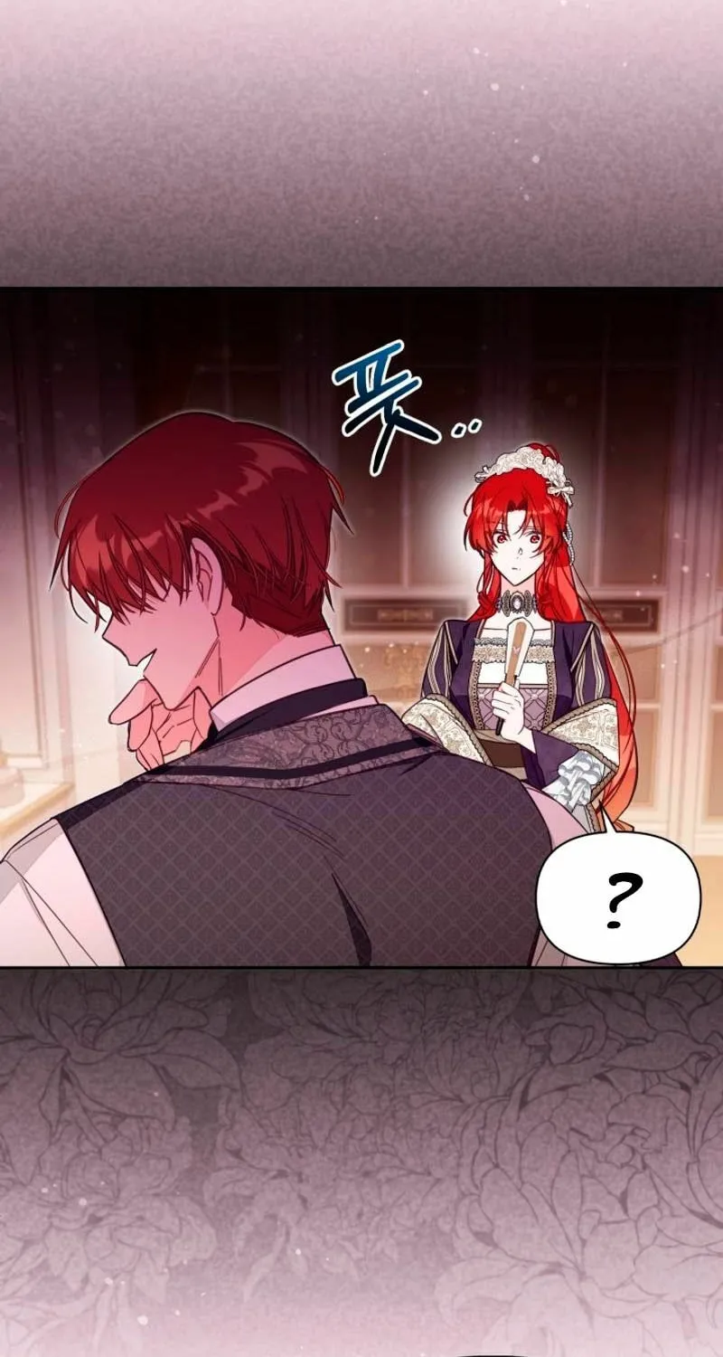 There Is No Place for Fakes Chapter 63 page 35 - 